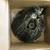 Nuvo SF76-66216" Old Bronze Warehouse Light Fixture 3 thumbnail