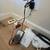 Reliable Home Repair & Handyman Services – Locally Trusted 1 thumbnail