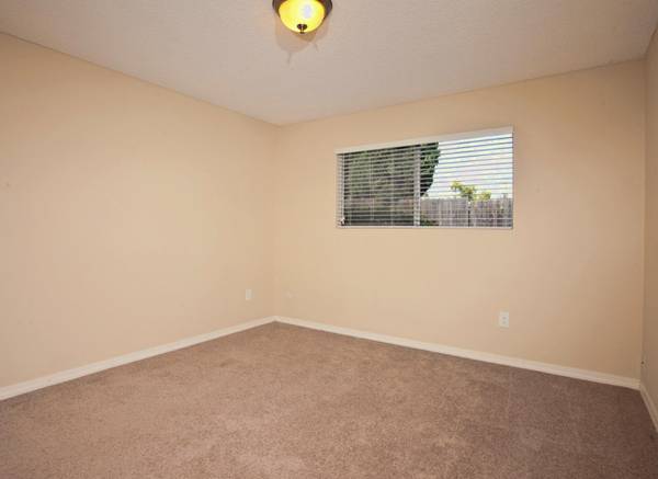 $3,295 / 3br - 1 FREE MO. NOW! 3B Welcoming Pets - BBQ Area, Laundry On Site (La Mesa)63933118684674121