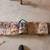 Tools, saws, random things such as a deer decoy or a hunting bag. There's a vint 12 thumbnail