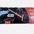Star Wars Ziploc Sandwich Bags- Collector's Item 1 thumbnail
