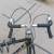 Schwinn World Sport 10-speed 5 thumbnail