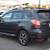 2015 Subaru Forester 2.0XT Touring Wagon 6 thumbnail