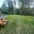 JJA Landscaping Services 8 thumbnail