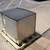 New Old Stock Undamaged Manitowoc SY1474C Ice Maker 4 thumbnail