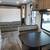 NEW 2026 Colt 20DB, Double Bunks & Murphy Bed, Sleeps 7 15 thumbnail