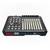 Akai APC40 Ableton Controller 2 thumbnail