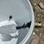 Chicken, automatic water bucket 8 thumbnail