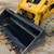 2023 CAT 289D3 Skid Steer 5 thumbnail