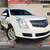 $161/mo - 2011 Cadillac SRX  Luxury Collection ~ One Owner 22 thumbnail
