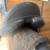 Wintec English saddle 9 thumbnail