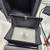 Complete Toyo 45cf 4x5 large format kit - Trade for M4 or 500cm 6 thumbnail
