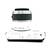 Nikon 1 J1 30-110mm F 3.8-5.6 VR Compact Digital Camera 5 thumbnail