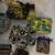 9- Group Lot of Vera Bradley Excellent Condition 4 thumbnail