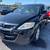 2012 Mazda CX-8 Touring V6 Auto*autoworldil.com*""FAMILY SUV/3rd ROW"" 2 thumbnail