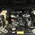 Land rover Defender 90 1991 model 3.5L V8 Original 11 thumbnail