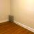 Gorgeous 2-Bedroom Apartment in Greenridge, Scranton - Pet Friendly! 17 thumbnail