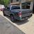 2017 Toyota Tacoma TRD Sport 4x4 4dr Double Cab 5.0 ft SB 6M EVERYONE IS APPROVE 6 thumbnail
