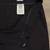 3 Men's Chino Golf Shorts, Black ADIDAS 38, UNDER ARMOUR 36 & 38 3 thumbnail