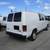 2008 Ford E-Series E 150 3dr Cargo Van  *CARGO VANS* AVAILABLE!!! 6 thumbnail