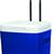 IGLOO ICE CUBE 60 Qt ROLLING COOLER 5 thumbnail