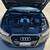 2012 Audi A6 3.0T Quattro Prestige 18 thumbnail