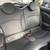 2011 MINI Cooper  Base 2dr Hatchback 14 thumbnail