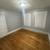 Modern Single Unit in Providence | 106 Taylor St | $2000/mo 4 thumbnail