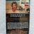 Collector's LITTLE BIG MAN (1970) sealed vhs tape 2 thumbnail