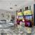 Inspiring surroundings, exquisite homes: Dive into our 1 BR. 2 thumbnail