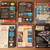 Lot of 6 boxed NES Games for sale together. $325 or Send me an offer. 2 thumbnail
