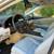 2010 Lexus RX350 4 thumbnail