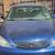 TOYOTA CAMRY 2005 BLUE 2 thumbnail