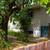 2805 39 Avenue, Vernon, BC  MLS®10353242 7 thumbnail