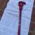 DIXON HEAVY DUTY FIRE HYDRANT SPANNER TOOL MODEL 189 LIKE NEW 6 thumbnail