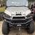 Polaris Ranger XP 1000 Crew 1 thumbnail