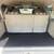 2015 Ford Expedition 3rd Row Seating With Room For The Entire Family!! 21 thumbnail