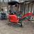 QK-18-K-C Diesel mini excavator 2 thumbnail