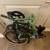 Retrospec Judd Single Speed Folding Bike 1 thumbnail