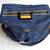 Lucas Soft Travel Luggage Duffel Duffle Bag Carry-on suitcase #1 5 thumbnail
