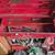 Car hauler and shop full of tools and equipment 13 thumbnail
