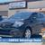 2015 Buick Encore - Financing Available! 1 thumbnail