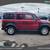 2008 Honda Element, 4WD***SOLD*** 4 thumbnail