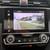 2016  honda civic exl  side camera 9 thumbnail