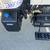 2020 International 26' Box Truck w/ Warranty 17 thumbnail
