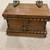 Nautical Wooden Chest 3 thumbnail