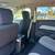 2016 Chevrolet Equinox LT 2WD 23 thumbnail