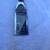 ALLWAY 1.5 INCH STAINLESS STEEL PUTTY KNIFE NEW 2 thumbnail