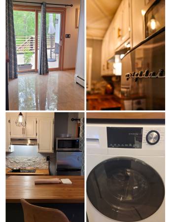 $2,400 / 500ft2 - Estudio altamente calificado en zona boscosa, a minutos de ciudades (CT)63689574225153121