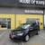 2015 Dodge Journey American Value Package 4dr SUV CALL OR TEXT TODAY 2 thumbnail